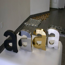 aluminium name boards1